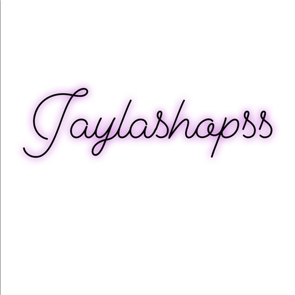 jaylashopss
